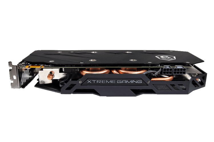 gigabyte_gtx960_extreme_gaming_6.jpg