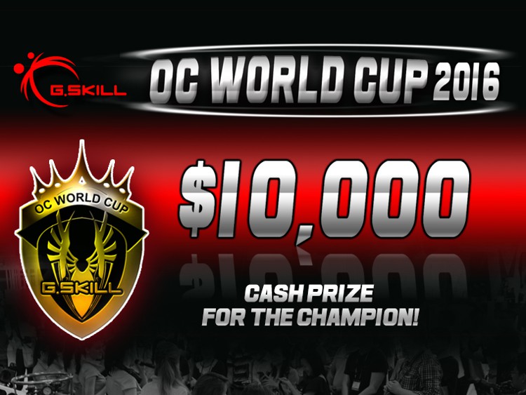 gs_OC_World_Cup_2016.jpg