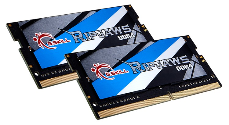 gs_ripjaws_d4_sodimm_3000mhz_1.jpg
