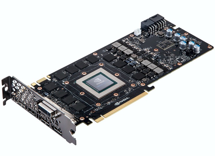 gtx980ti_1.jpg