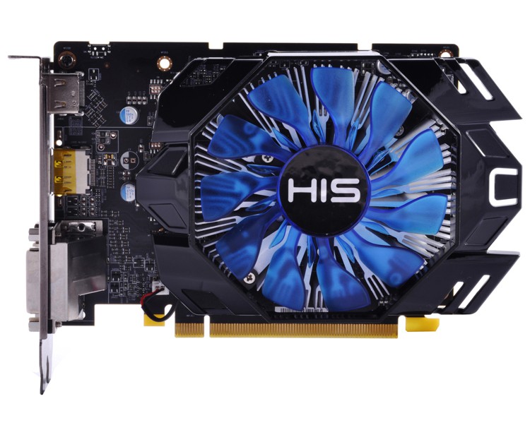 his_r7_360_2.jpg