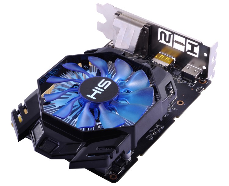 his_r7_360_3.jpg