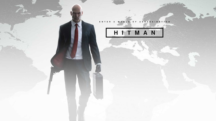 hitman_dx12_1.jpg