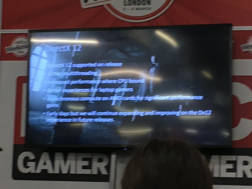 hitman_dx12_2.jpg