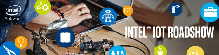 intel_iot_roadshow_1.jpg