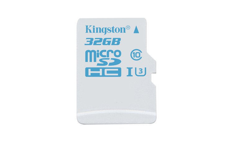 kingston_microSDHC_UHS-I_U3_32GB_1.jpg