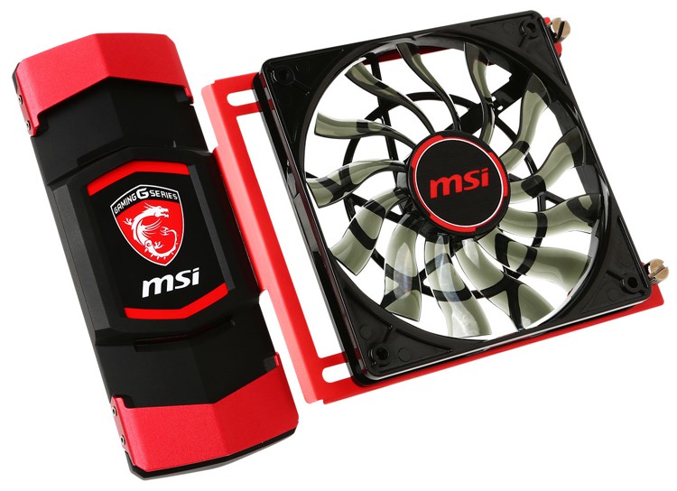 msi_sli_kit_1.jpg