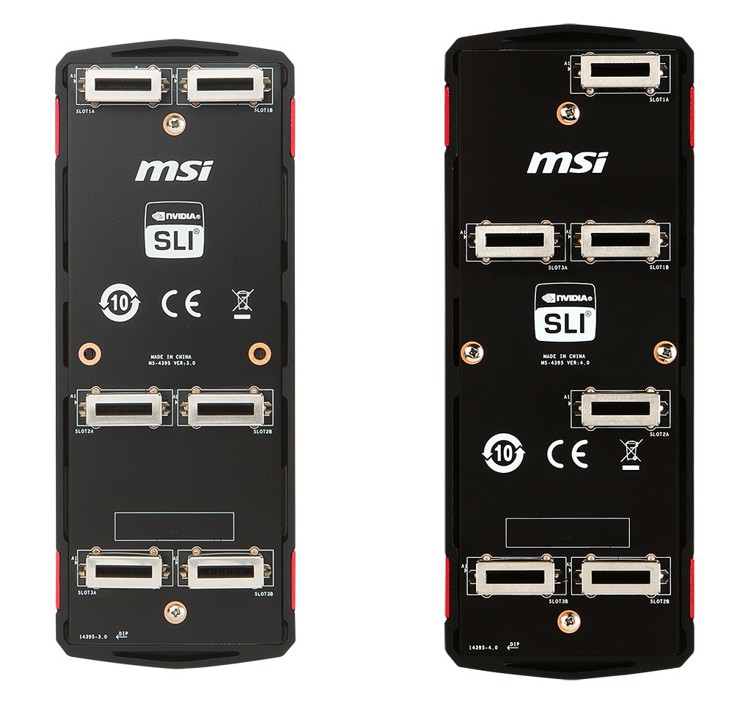 msi_sli_kit_2.jpg