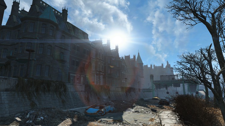 nvidia_gameworks_sdk3.1_1.jpg