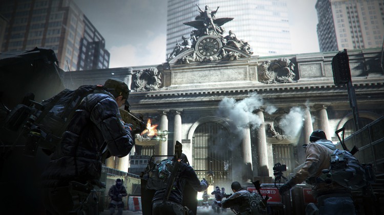 nvidia_gameworks_sdk3.1_2.jpg