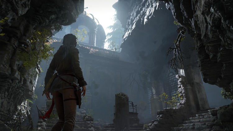 nvidia_gameworks_sdk3.1_3.jpg