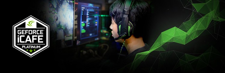 nvidia_lhh_1.jpg