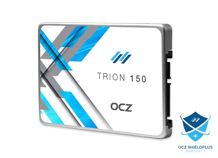 ocz_trion150_a1_1.jpg