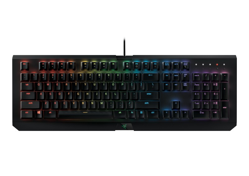 razer-blackwidow-x-chroma-1.jpg