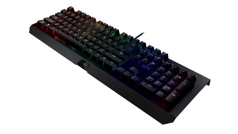 razer-blackwidow-x-chroma-2.jpg