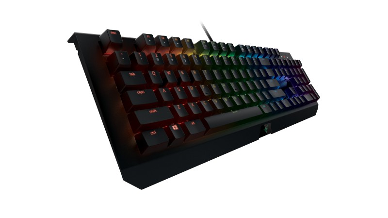 razer-blackwidow-x-chroma-3.jpg