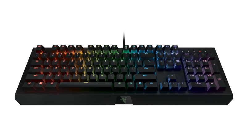 razer-blackwidow-x-chroma-4.jpg