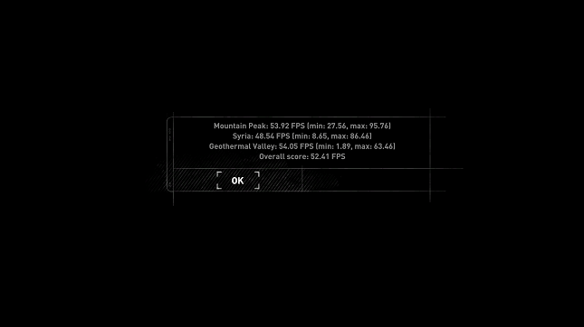 rotr_3.png