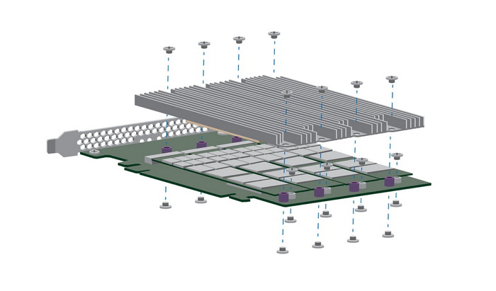 seagate_pcie_16x_1.jpg