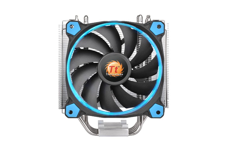 tt_Riing_Silent_12_LED_2.jpg