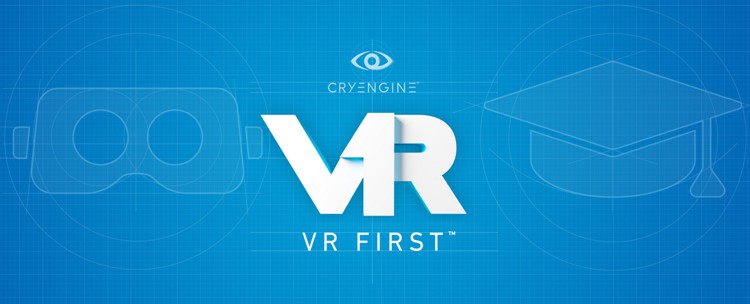 vr_first_1.jpg