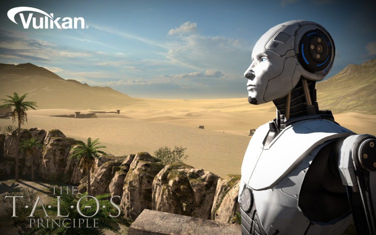 vulkan-the-talos-principle-1.jpg