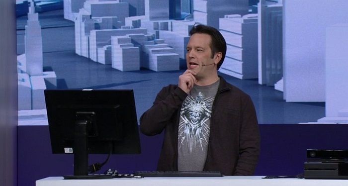 w10_uwp_2.jpg