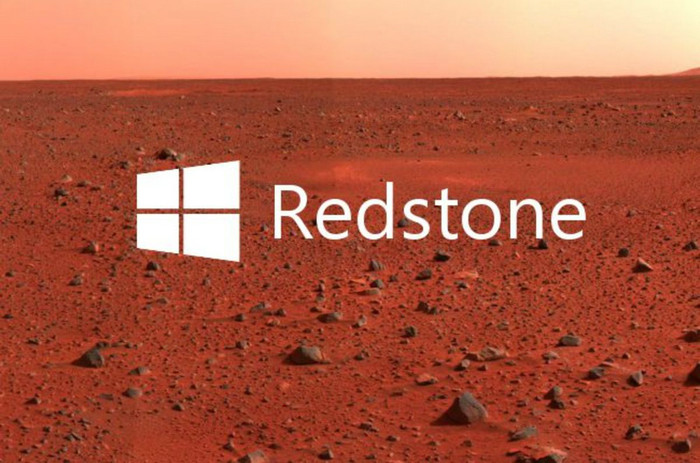 w7_redstone_1.jpg