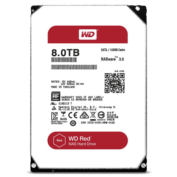 wd_8tb_2.jpg