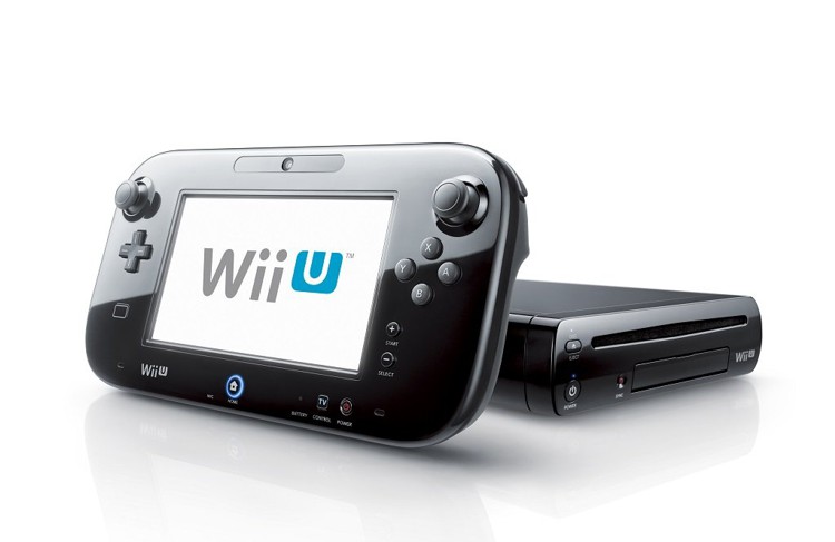 wii_u_1.jpg