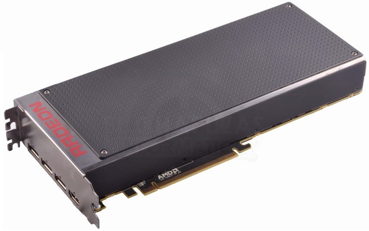 AMD-Radeon-Pro-Duo-XFX-1.jpg