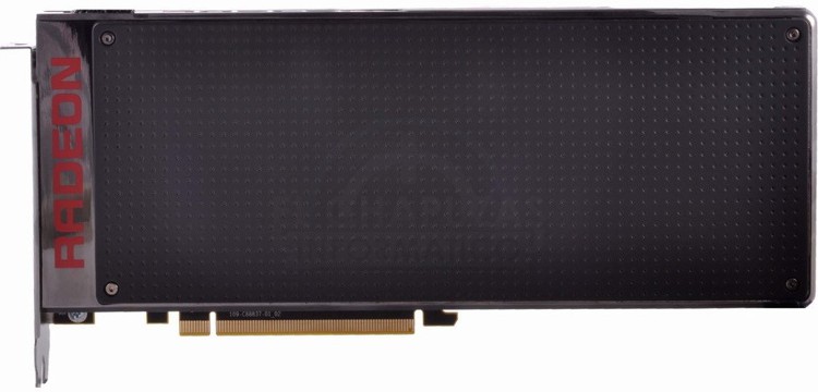 AMD-Radeon-Pro-Duo-XFX-2.jpg