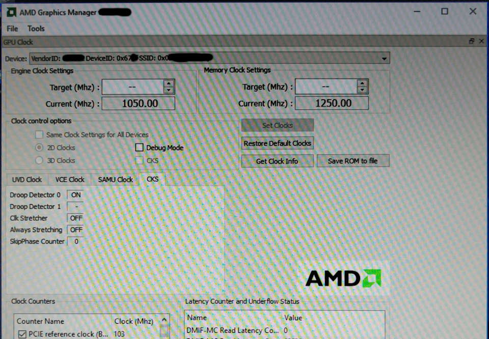 AMD_Polaris_10_2.jpg