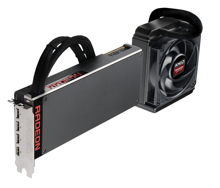 AMD_Radeon_Pro_Duo_1.jpg