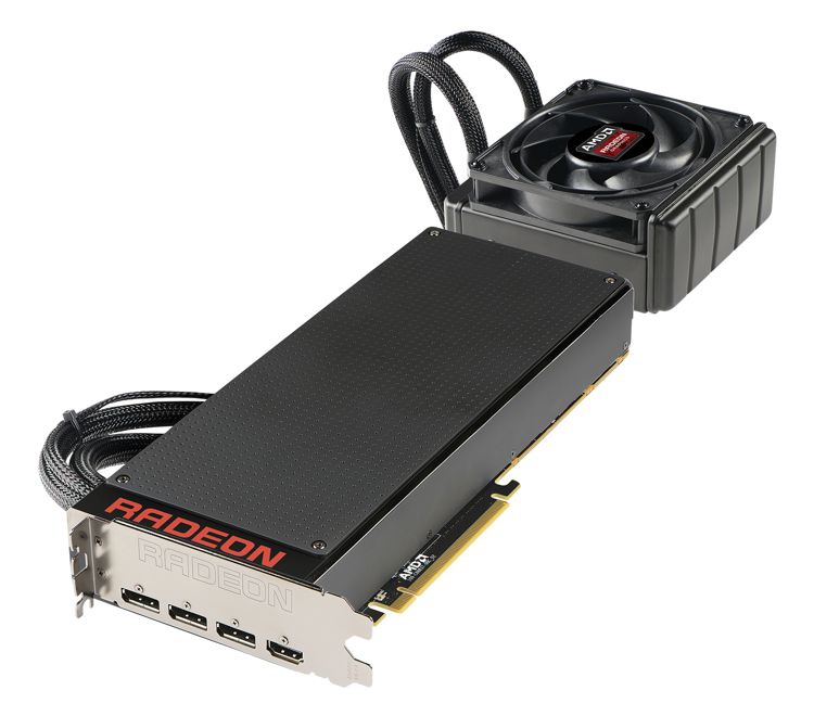 AMD_Radeon_Pro_Duo_2.jpg