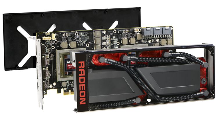 AMD_Radeon_Pro_Duo_3.jpg
