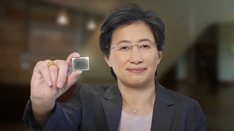 AMD_polaris_1.jpg