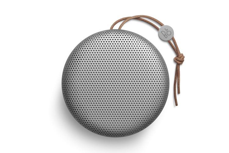 Beoplay_A1_1.jpg