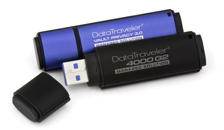 DTVP30_DT4000G2_1.jpg