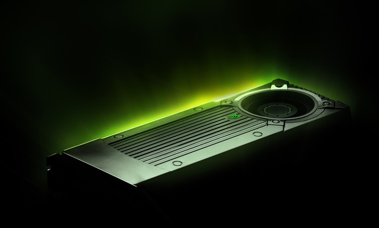 NVIDIA-Pascal-GP106.jpg