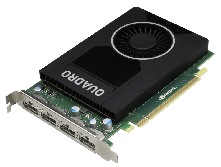 NVIDIA-Quadro-M2000-1.jpg
