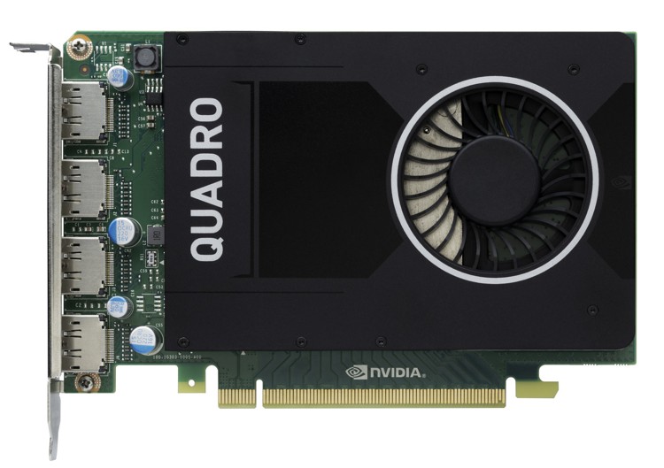 NVIDIA-Quadro-M2000-2.jpg
