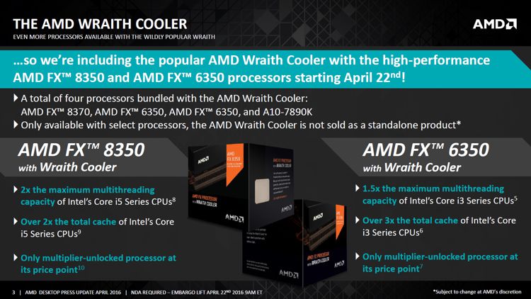 amd_8350_6350_wraith_1.jpg