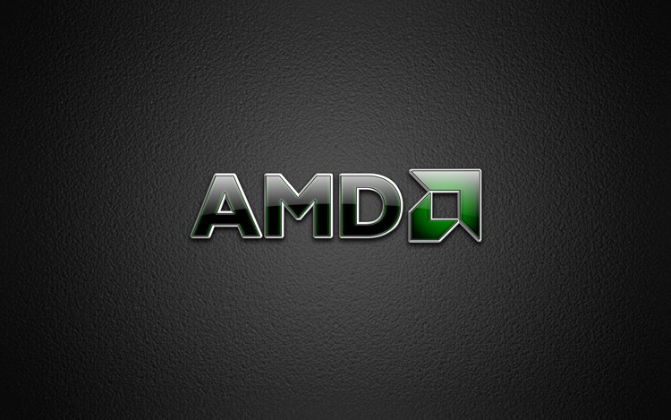 amd_logo.jpg