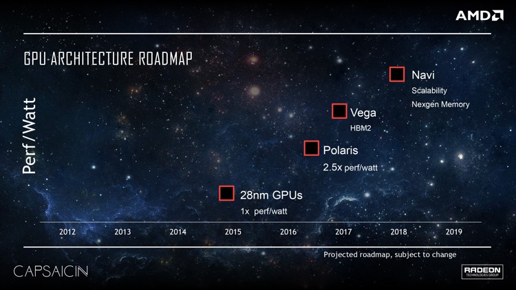 amd_roadmap_gpu_1.jpg