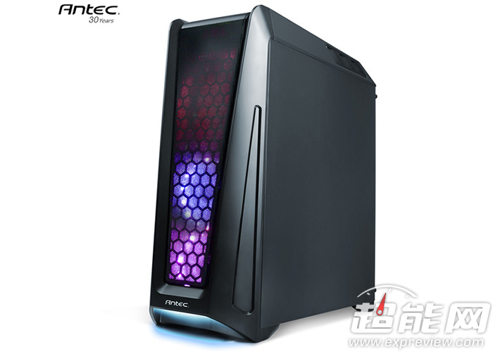 antec_gx1200_1.jpg