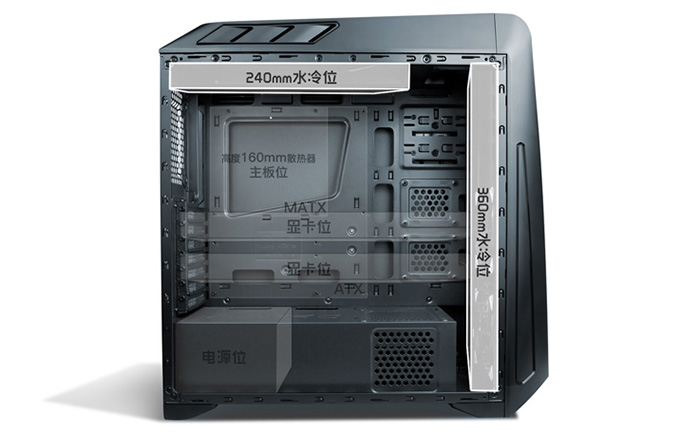 antec_gx1200_2.jpg