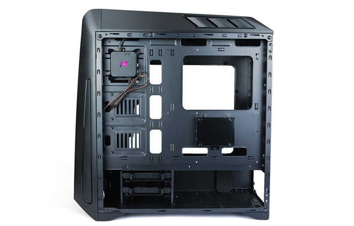 antec_gx1200_3.jpg