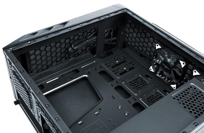 antec_gx1200_4.jpg