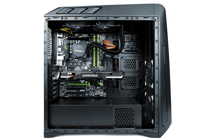 antec_gx1200_5.jpg